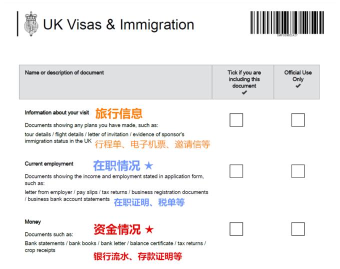英签近期通过率,英签出签时间怎么选择5个工作日