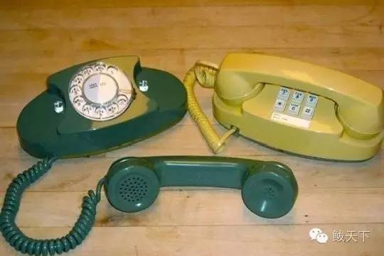 世界电信日是哪一天,世界电信日最新视频