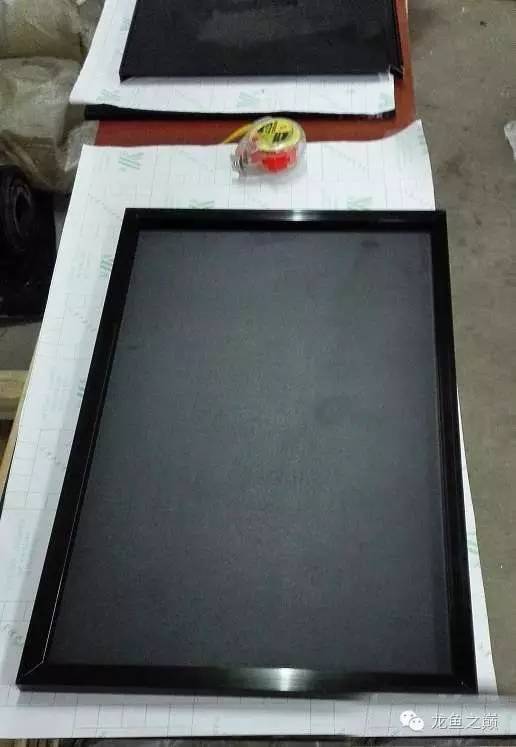 超级白，超会做，这才叫养鱼！