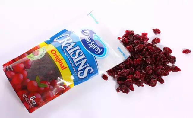 旅游必带的手信,中国必买的手信