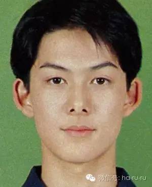 日本老明星照片,日本的明星的图片大全