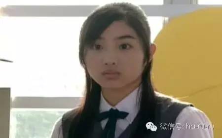 日本老明星照片,日本的明星的图片大全