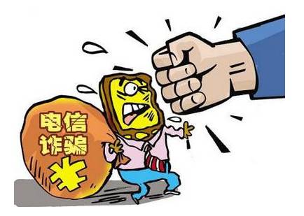 丽江古城被骗五万块,丽江被骗16万