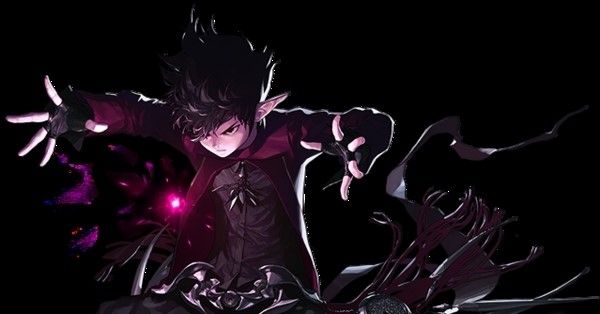 dnf一共有多少种异常状态,dnf异常最多有几个