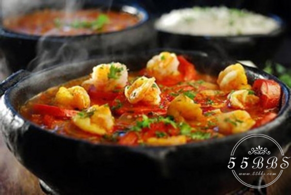 这个夏天我要去里约给内马尔生猴子