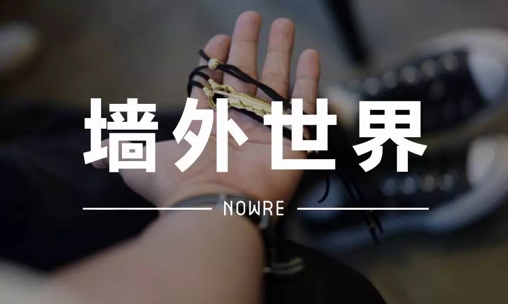 kenzo卡包,kenzo2024夏季新品