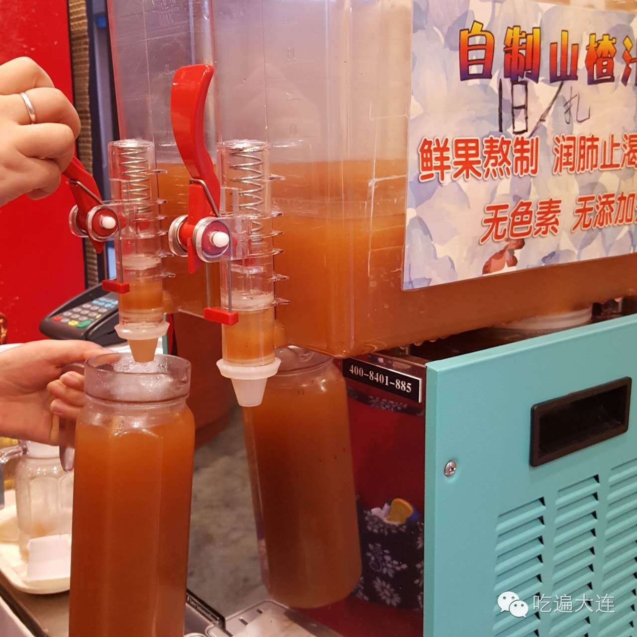 成都屋头串串香火锅,屋头串串香火爆