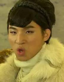 盘点yg旗下所有爱豆组合,盘点yg的女团