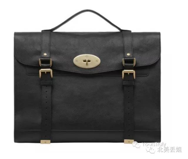 怎么给直男选衣服穿的好看,直男怎么选择包