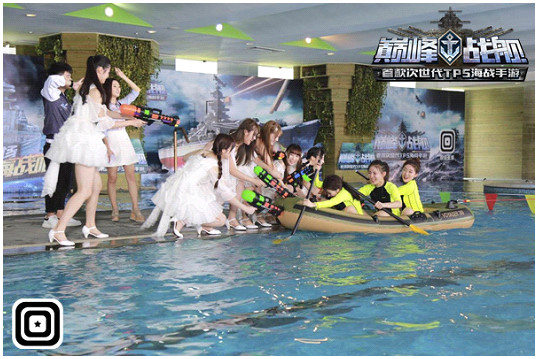 英雄互娱巅峰战舰官网,英雄互娱巅峰战舰和巅峰坦克