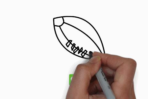 简笔画大全儿童教程图片,人物动态简笔画大全最简单