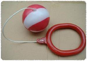 那些年错过的玩具有没有玩过,盘点那些年玩过的玩具