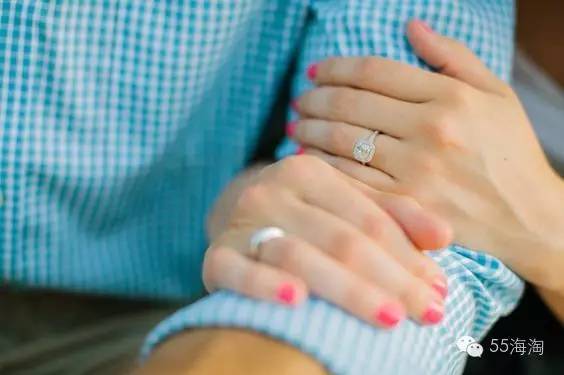 520|秀恩爱如何不被讨厌？拍照技巧是王道！