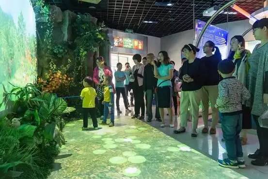 怎样选购灵芝孢子粉,上海农科院专卖店官网灵芝孢子粉