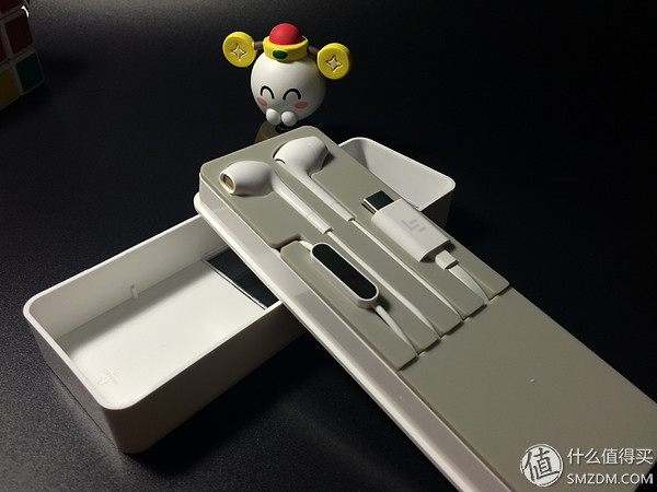 乐视2现在能用么,乐视2测试