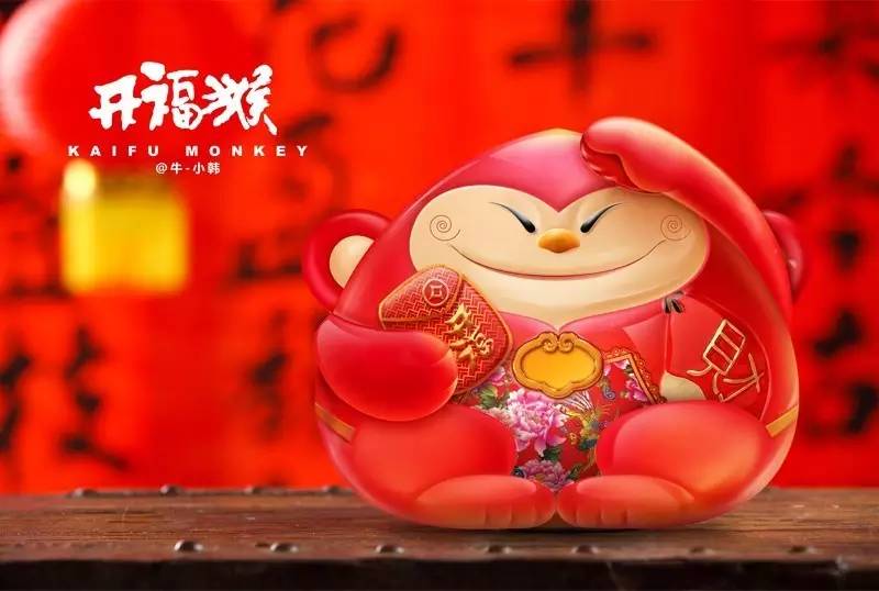 原来你不止一种模样,原来你一直没变