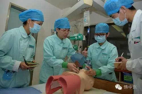 广医二院胡惠娟,胡惠娟常熟