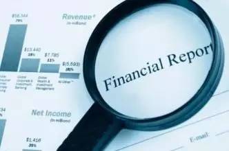 达内科技财报2019,达内科技18年财报