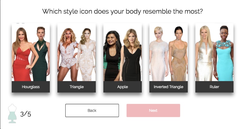 网购网站推荐便宜的衣服,购物网站推荐衣服