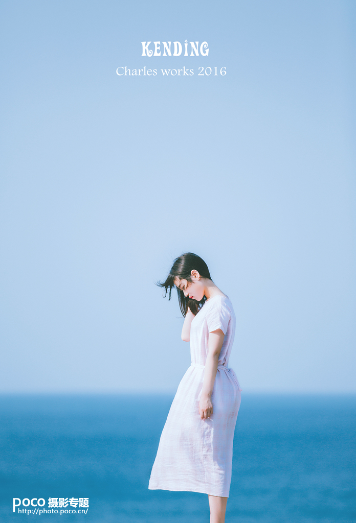 采访疯子,采访疯子的视频