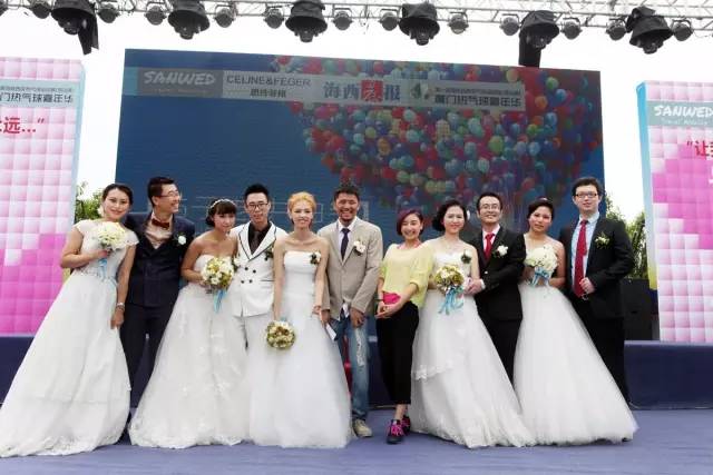 厦门避暑十大景点,厦门夏日避暑胜地推荐