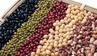 宝宝皮肤护理小知识,夏季宝宝皮肤护理