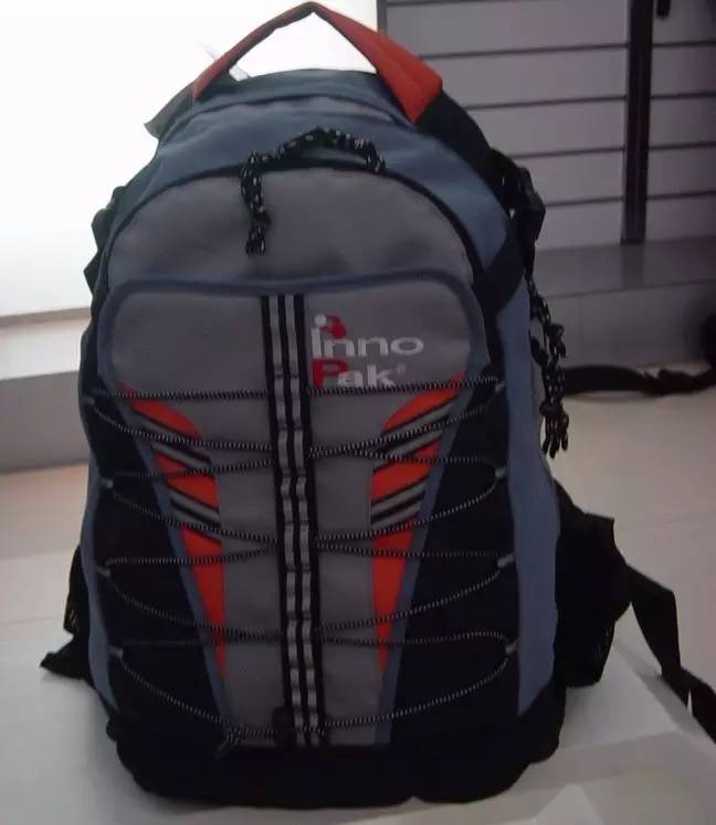 lv值得推荐的双肩包,和lv一样的双肩包