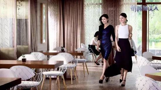 女人怎么做才能让男人胡思乱想,女人怎么样才能不让男人胡思乱想