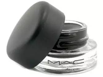 适合新手小白的眼线红黑榜测评,防水防汗防晕染7款眼线液测评