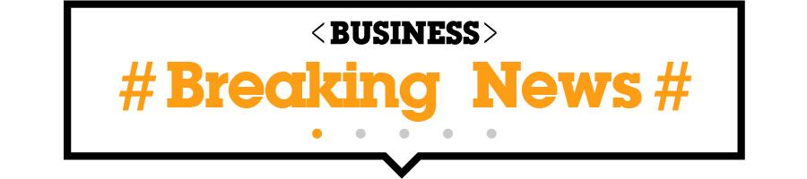 周末重大事件汇总,今日周末发生的新闻