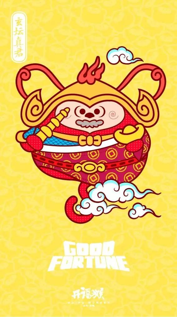 原来你不止一种模样,原来你一直没变