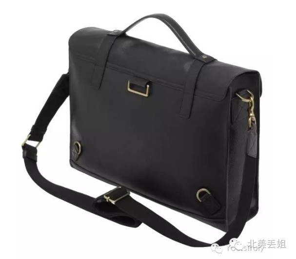 怎么给直男选衣服穿的好看,直男怎么选择包