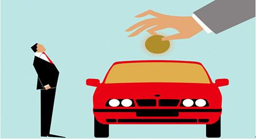 滴滴融资租赁好吗,滴滴融资租赁靠谱吗