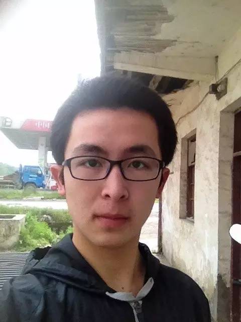 犹恐浮心吟未足|程一鸣诗选