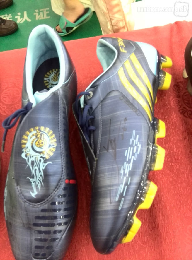 2023中国鞋子展览会,广州鞋展2018