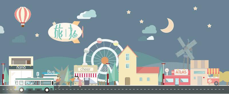 如何用拍立得相机拍出好看的照片,拍立得怎么拍出好看的照片