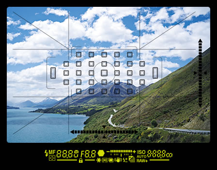 宾得k-01是全画幅吗,宾得全画幅镜头100-3000