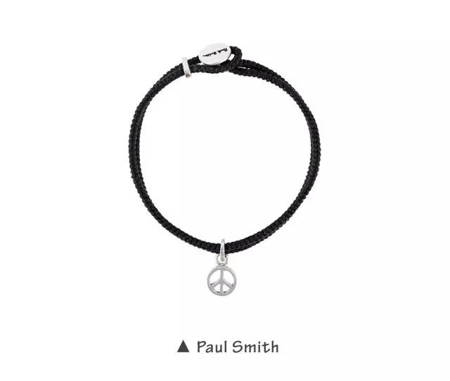 有时候外貌是对自己的一种保护,有时候好看是一种氛围