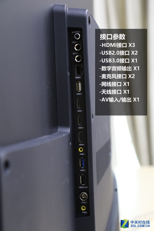 tcl电视32v6h32英寸测评,tcl电视55v8e英寸测评