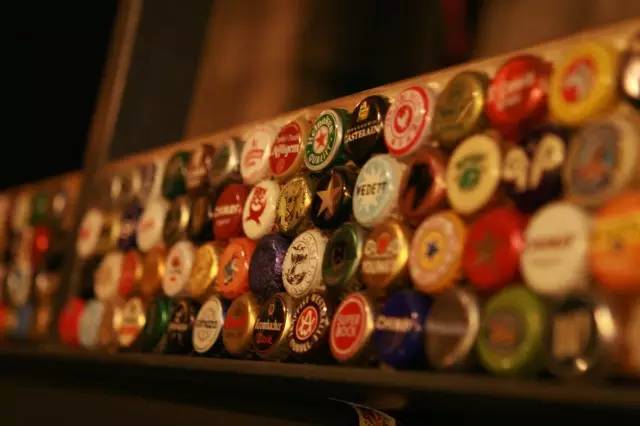 欧冠决赛看球吧,欧冠决赛看球酒吧上海