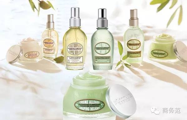 欧舒丹口碑好的产品,欧舒丹夏季必买产品