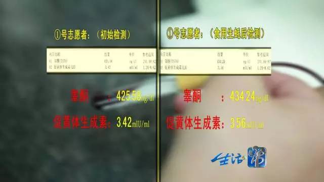 蛇鞭可以补肾吗,蛇鞭真能补肾吗