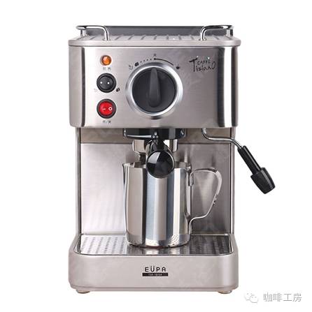 咖啡购买攻略,个人咖啡机选购全攻略