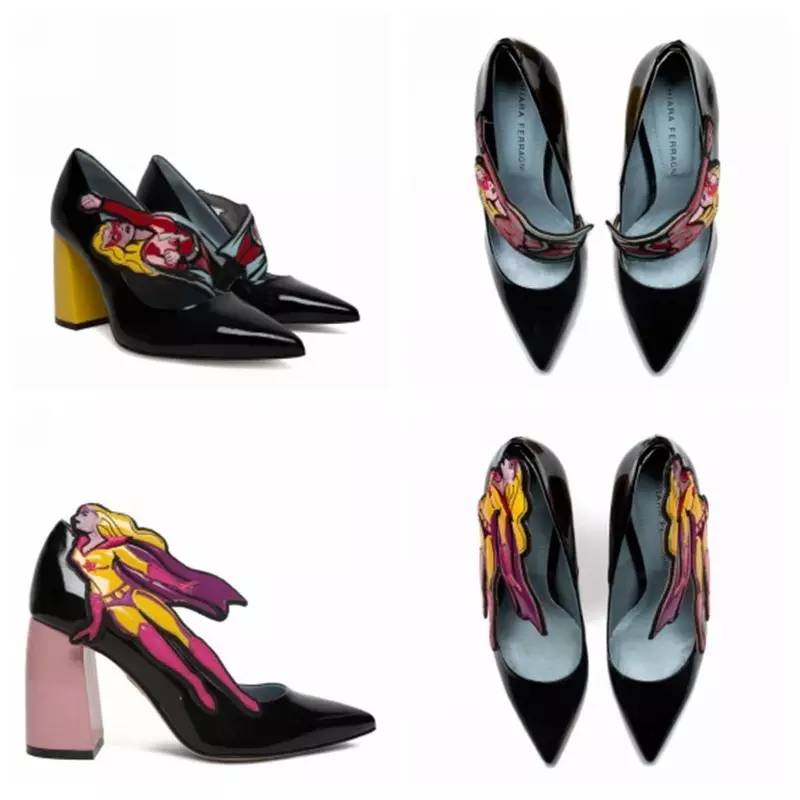 夏天来啦不同穿搭,夏天来啦穿什么衣服