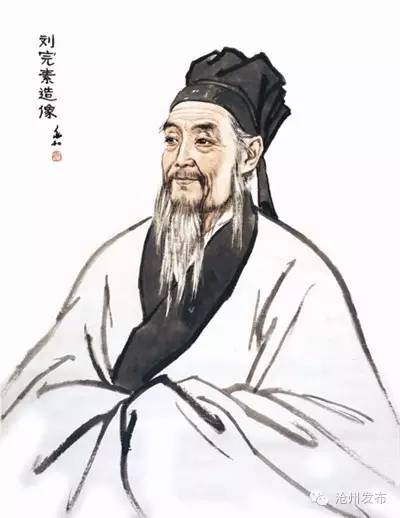 李炳天,李炳天简介