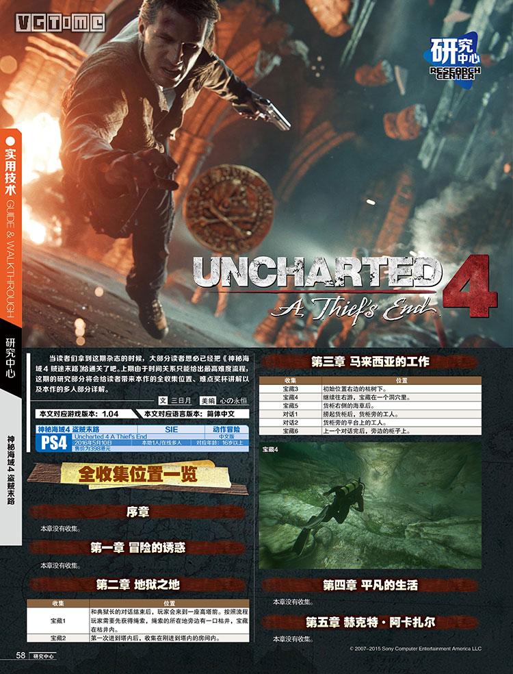 游戏机实用技术400期,游戏机实用技术2005年