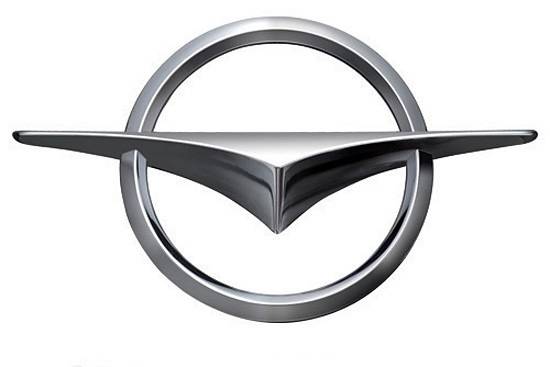 海马汽车与用户联手,海马汽车应与豪车合资才有出路