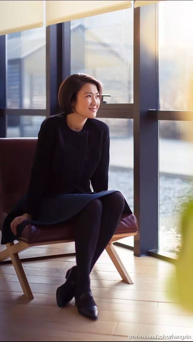 中国跑马拉松最快的女人是谁,中国最有影响力的跑马拉松女神