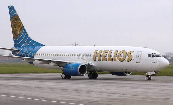 李易峰酒驾事件对后续影响,李易峰开车超速