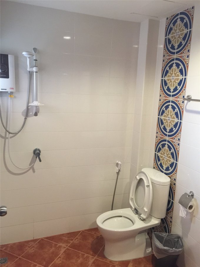 为了忘却的记忆笔记,为了忘却的记忆2013